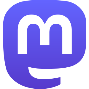 avatar for mastodon@libera.site