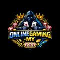 avatar for onlinegamingmy