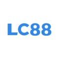 avatar for lc88tdcom
