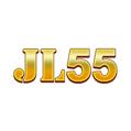 avatar for jl55one