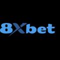 avatar for 8xbetbnet