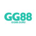 avatar for gg88guruu