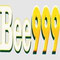avatar for bee999me