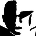 avatar for silverspookgames@mastodon.social