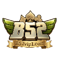 avatar for b52vip1com