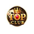 avatar for topclubcfd