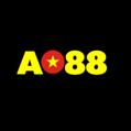 avatar for ao889net