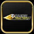 avatar for tylekeotructiepcncom