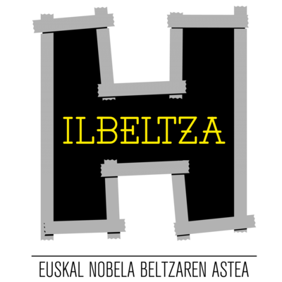 avatar for Hilbeltza@mastodon.eus