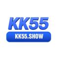 avatar for kk55show