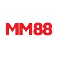 avatar for mm88osaka