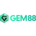 avatar for gem888rucom