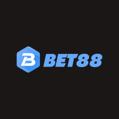 avatar for bet88bargains1