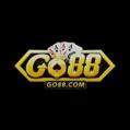 avatar for go88mmcom