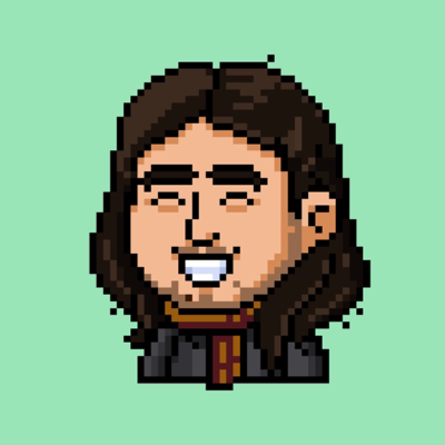 avatar for trikuxabi@mastodon.eus