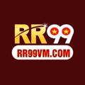 avatar for rr99vmcom