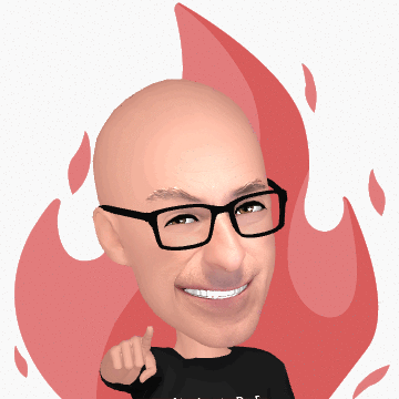 avatar for Gaizka@mastodon.eus
