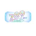 avatar for 789clubsfit
