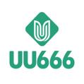 avatar for uu666fit