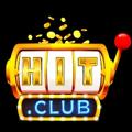 avatar for taihitclubjpnet