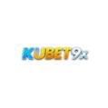 avatar for kubet9x