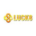 avatar for luck8gifts