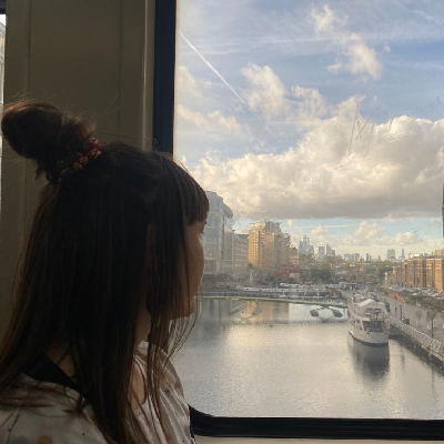 avatar for leireudabe@mastodon.eus