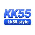 avatar for kk55style