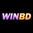 avatar for winbdbuzz