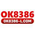 avatar for ok8386lcom