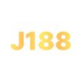 avatar for j188lccom