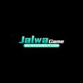 avatar for jalwagamesit