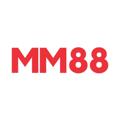 avatar for mm88press