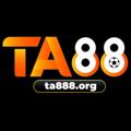 avatar for ta888org