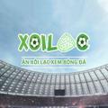 avatar for xoilactvtoku