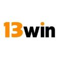avatar for 13winmarketing