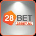 avatar for 28betnl