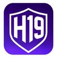 avatar for h19yoga