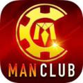 avatar for manclubschool