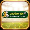 avatar for chuoichientvlive