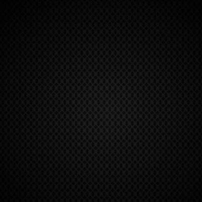 avatar for GM7077@masto.ai