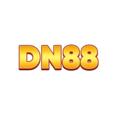 avatar for dn88jpnet