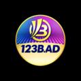 avatar for 123bad1