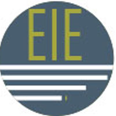 avatar for EuskalIdazleenElkartea@mastodon.eus