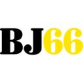 avatar for bj66aorg
