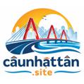 avatar for caunhattansite