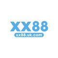 avatar for xx88ukcom1