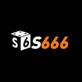 avatar for s666bmcom