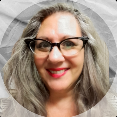 avatar for rebeccasenese@wandering.shop