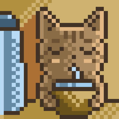 avatar for danmachine@social.anartist.org